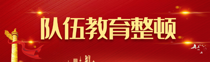 QQ截圖20210317093641.png
